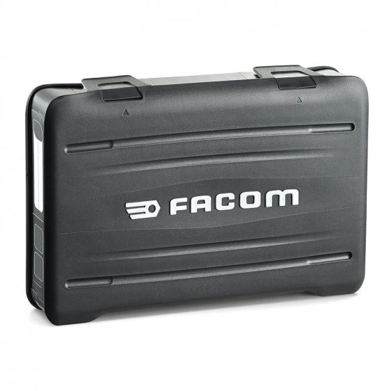 FACOM S.404AE - 16pc 1/2