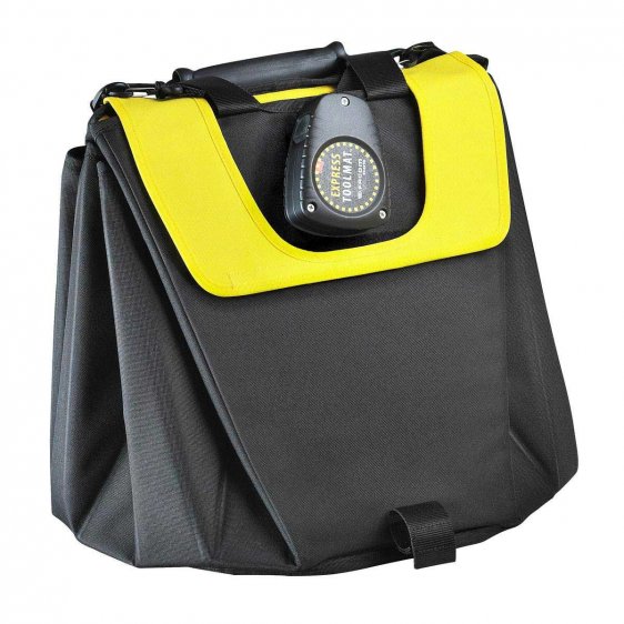 FACOM BS.EXTM - TOOLMAT Folding Padded Work Surface