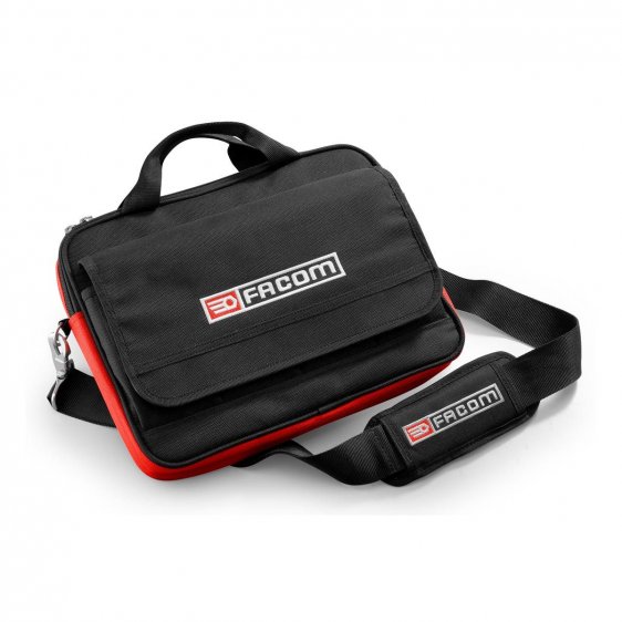 FACOM BS.PC15PB - PROBAG 15