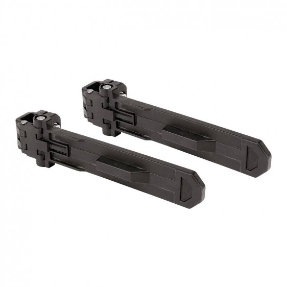 DEWALT BSYS.CKP - FSBRACKETS TOUGHSYSTEM Brackets For Trolley + Workshop