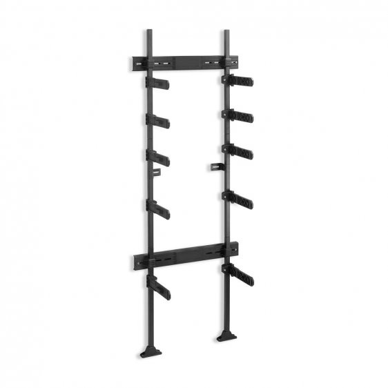 DEWALT BSYS.TK - FSWORKSHOP TOUGHSYSTEM Workshop Racking System