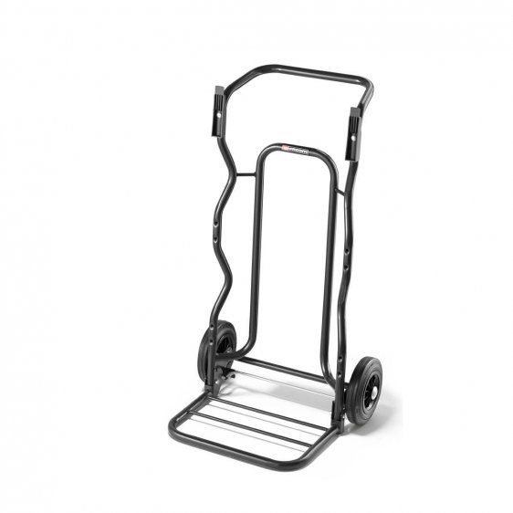 FACOM BT.HT1 - Heavy Duty Versatile Hand Truck