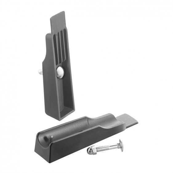 FACOM BT.HT1SUP - Bi-Material + Wire Basket Brackets