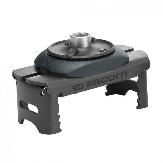 FACOM C.48-3 - 100-120mm Automatic Adjustable Cap Socket