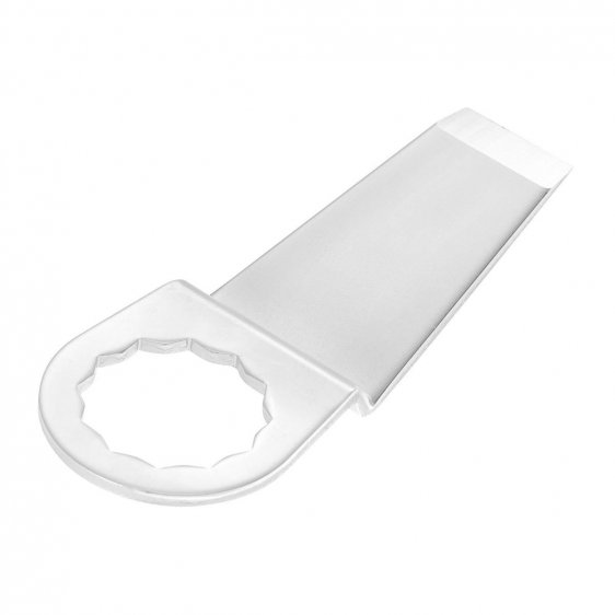 FACOM CAD.P300F12 - F12 45mm Scrapper Windscreen Cutter Blades