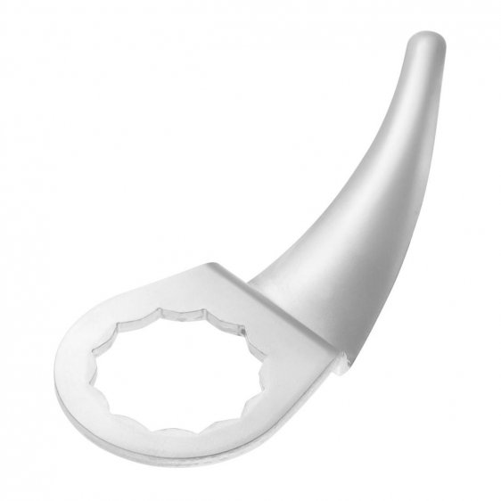 FACOM CAD.P300F2 - F2 30mm Curved Windscreen Cutter Blades
