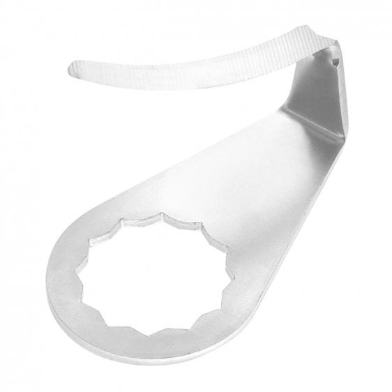 FACOM CAD.P300F3 - F3 36mm Hook Windscreen Cutter Blades