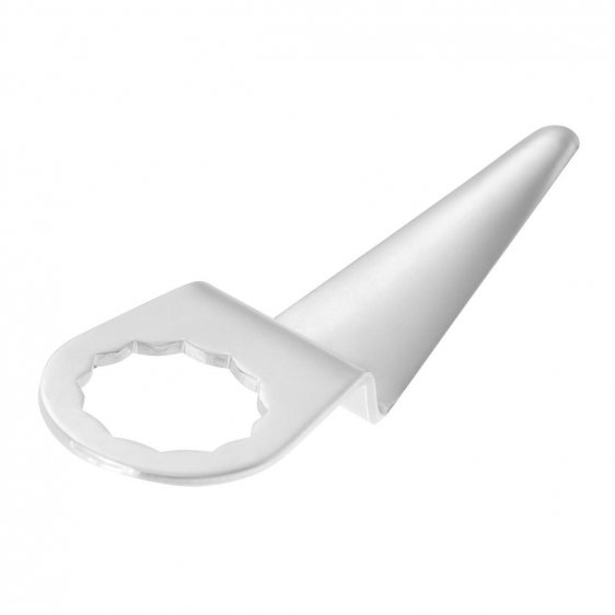 FACOM CAD.P300F4 - F4 57mm Long Windscreen Cutter Blades