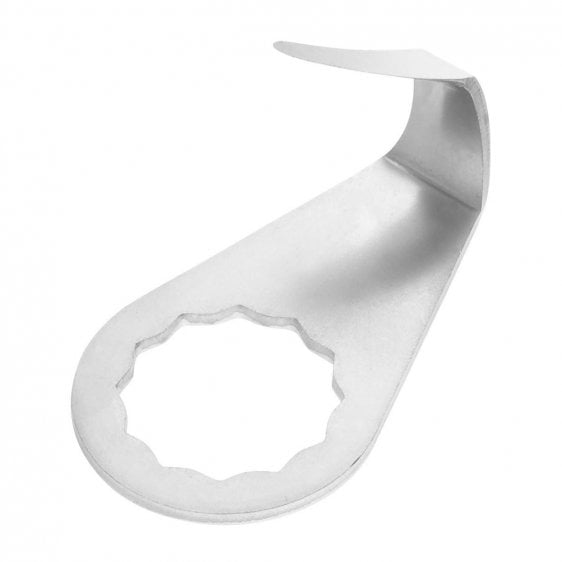 FACOM CAD.P300F5 - F5 18 Hook Windscreen Cutter Blades