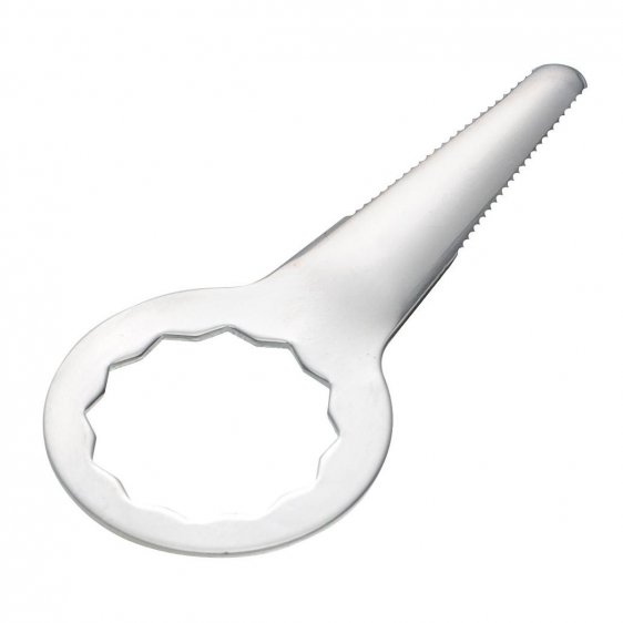FACOM CAD.P300F6 - F6 35mm Straight Windscreen Cutter Blades