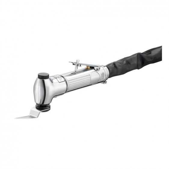 FACOM CAD.P300F - Windscreen Rubber Seal Air Cutter
