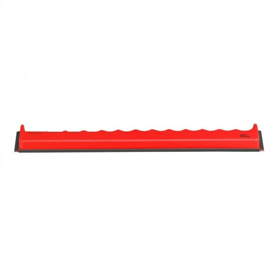 FACOM CKS.1A - Tool Rack For 8-21mm Sockets