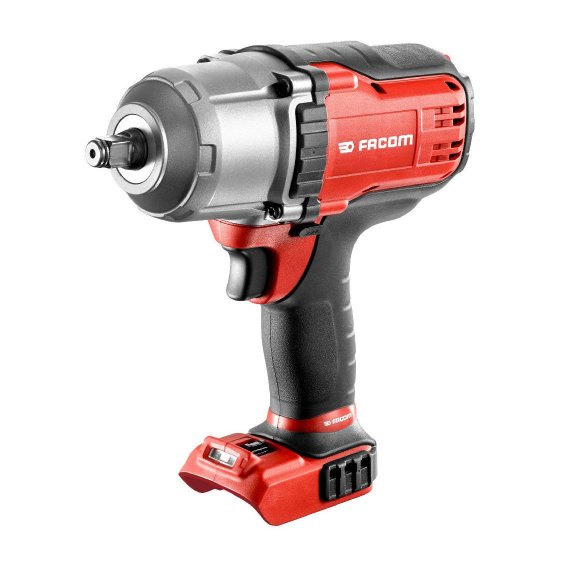 FACOM CL3.CH18SD - 1625Nm 1/2