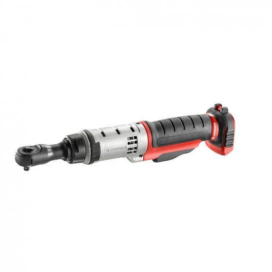 FACOM CL3.R10RD 47Nm 1 4 SD 10.8V Cordless Ratchet Wrench Unit