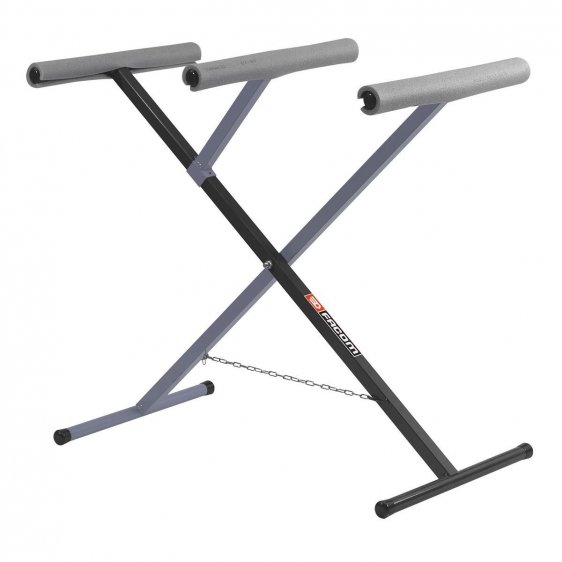 FACOM CR.P2 - Bodywork Horizontal Stand