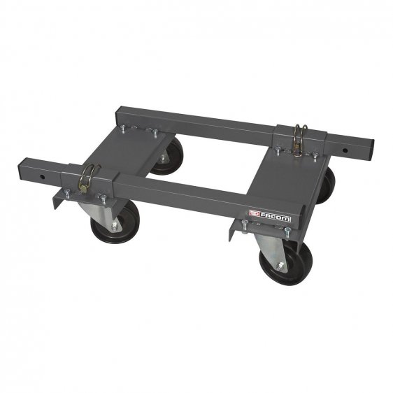 FACOM CR.S12 - Wheel Dolly