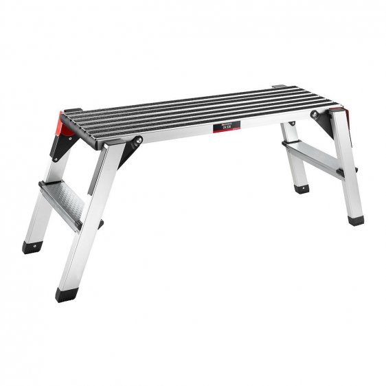 FACOM CR.S20 - Heavy Duty Folding Step Platform