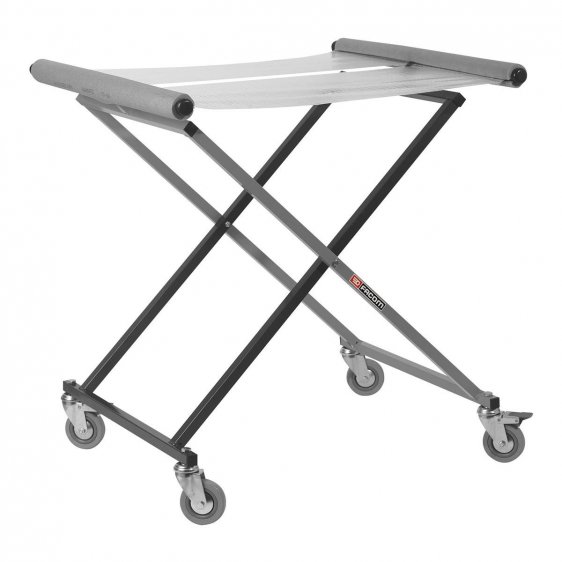 FACOM CR.S7 - Multi-Function Bodywork Support Cradle
