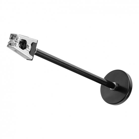 FACOM CR.SMP - Bodywork Magnetic Holder For Small Parts