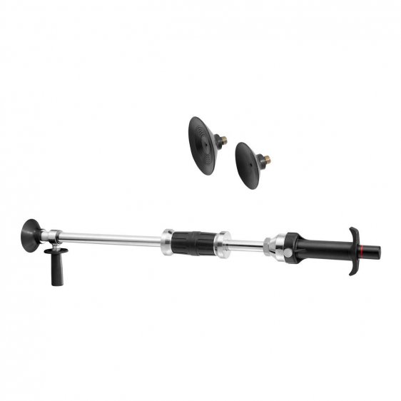 FACOM CR.SSH - Paint Free Dent Removal Suction Puller Set