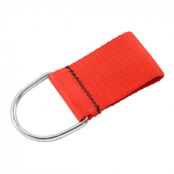 FACOM CT-ACC - SLS Belt D Ring