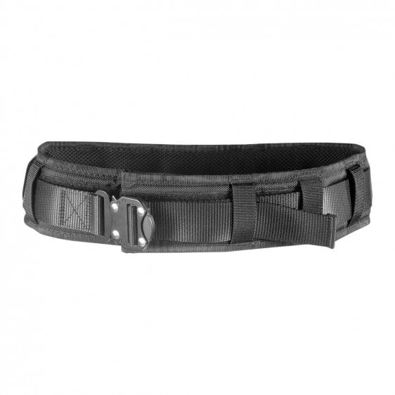 FACOM CTX-XSLS - SLS Safety Belt