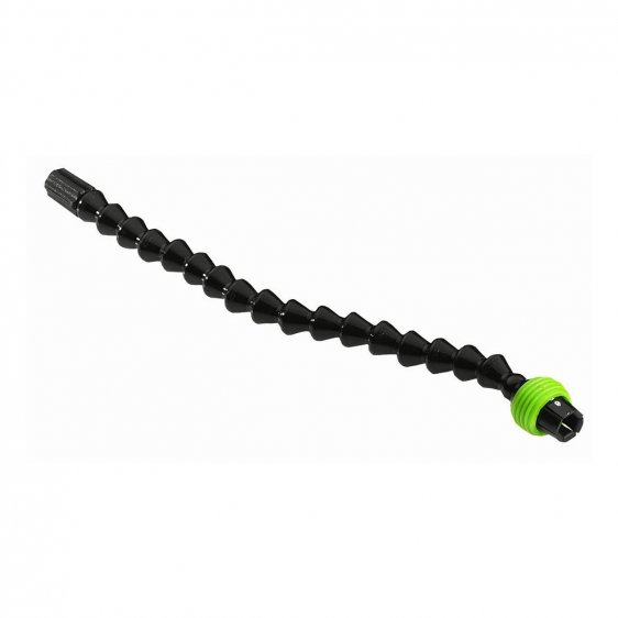 FACOM D.110 - Flexible Glow Plug Fitter