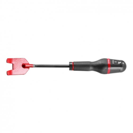 FACOM D.115A - Trim Removal Tool
