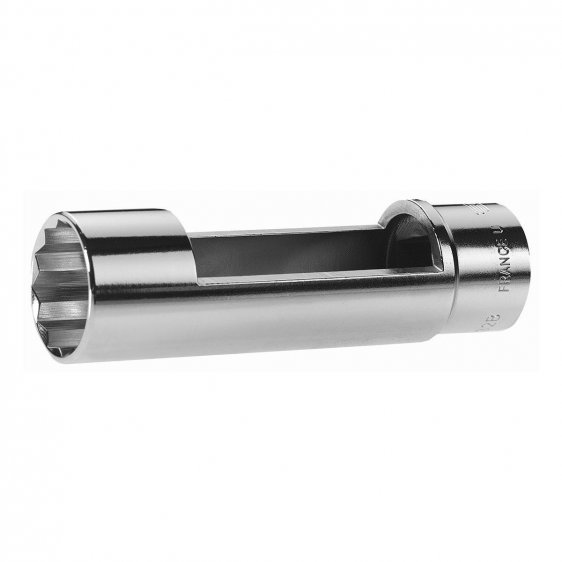 FACOM D.132B - 29mm 1/2