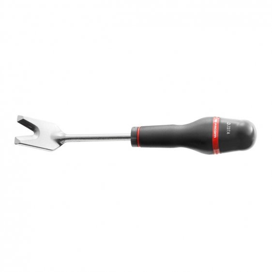 FACOM D.137A - Trim Clip Removal Tool