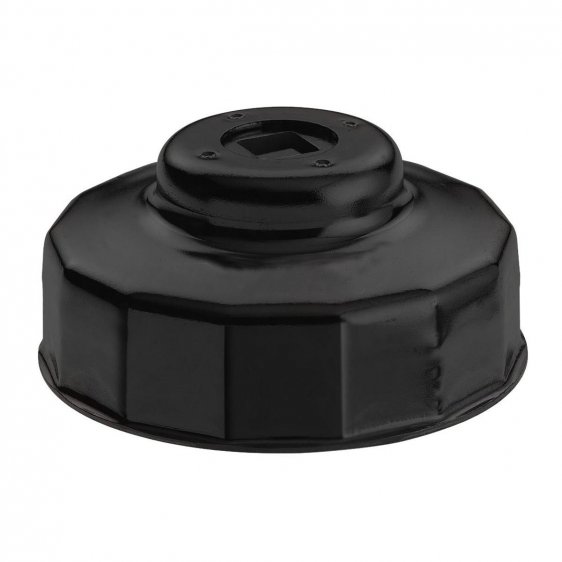 FACOM D.160 - 15p x 74mm 3/8