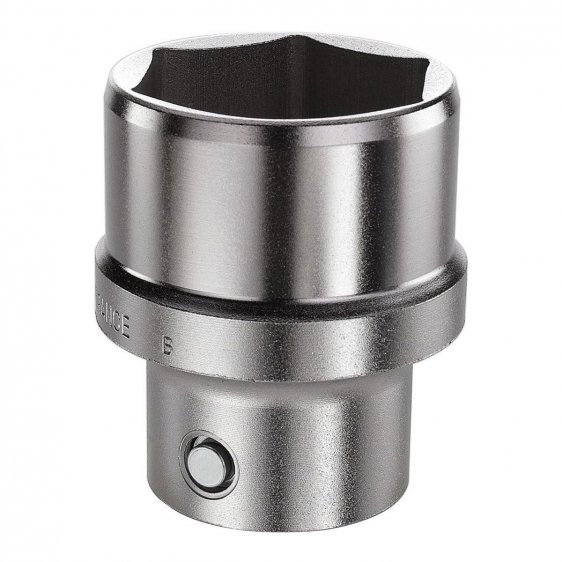 FACOM D.143B - Angular Tightening 3/4