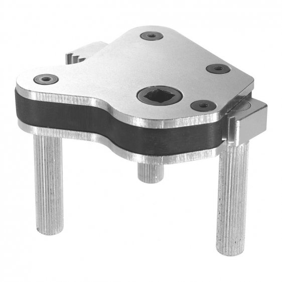 FACOM D.151A - 3/8