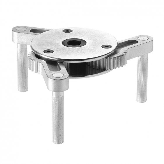 FACOM D.151PL - 1/2