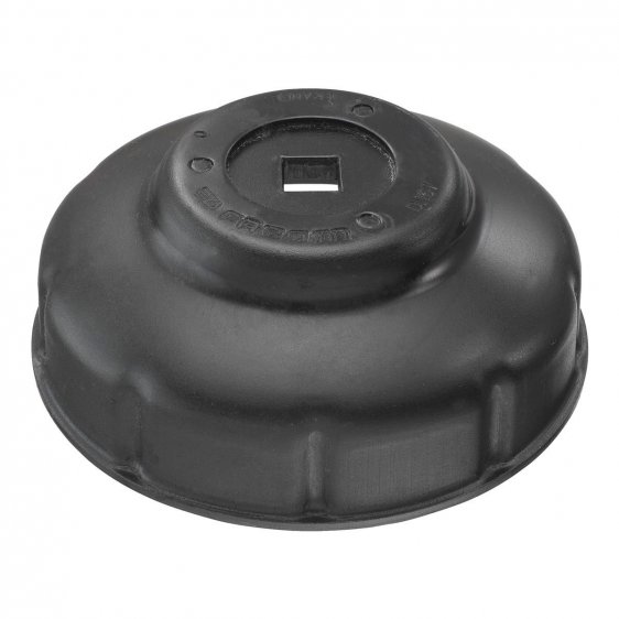 FACOM D.155 - 12n x 76mm 3/8