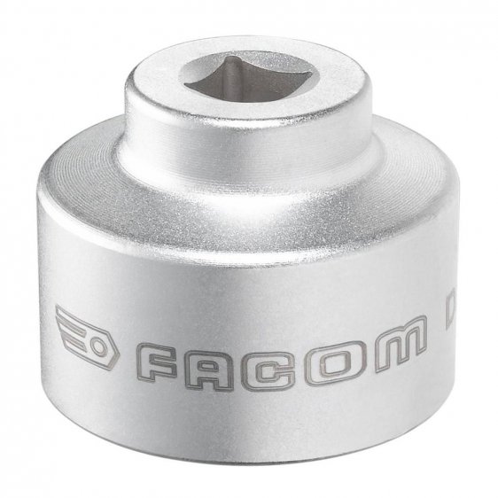 FACOM D.163-X - 3/8