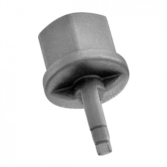 FACOM D.1VAG-B - VAG Composite Drain Plug Bit