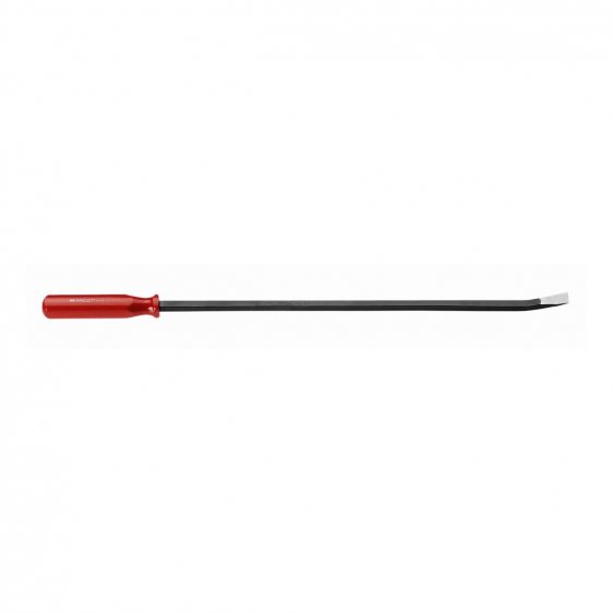 FACOM D.3-24 - 610mm Comfort Handle Pry Bar