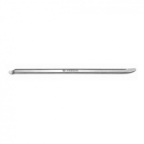 FACOM D.3-300 - 300mm Tyre Remover Levers