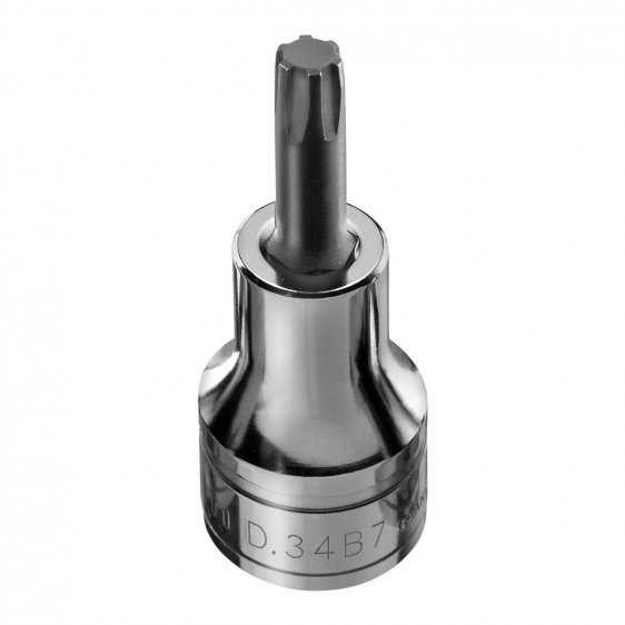 FACOM D.34B7 - 7SPL 1/2