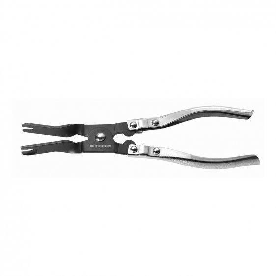 FACOM D.79A - Hand Brake Pliers