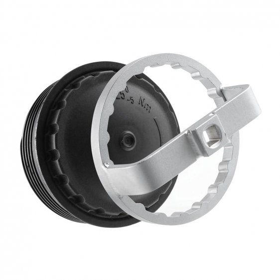 FACOM DE.66-18 - 18n x 66mm 3/8