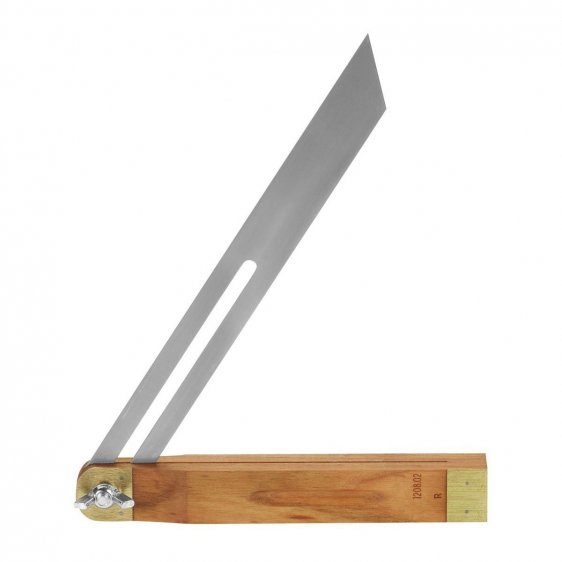 FACOM DELA.1208.03 - 300mm Hinged Sliding Square