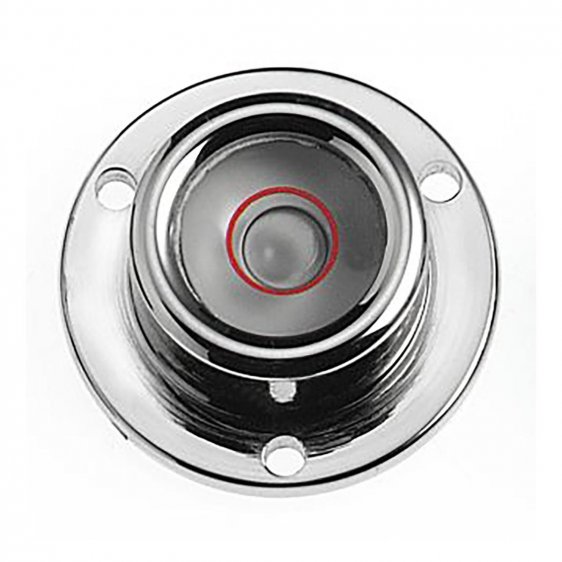 FACOM DELA.3180.03 - 30mm Round 360' Level