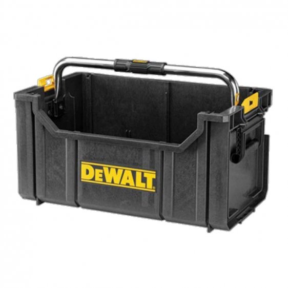 DEWALT BSYS.BPTO280 - FS280 TOUGHSYSTEM Tote Carry Box