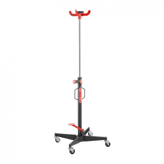 FACOM DL.50 - 500kg Support + Removal Jack