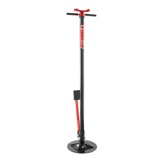 FACOM DL.75M - 750kg Pit Jack
