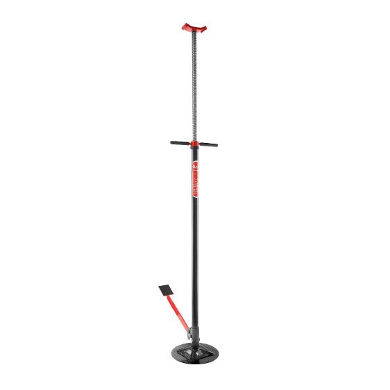 FACOM DL.75M - 750kg Pit Jack