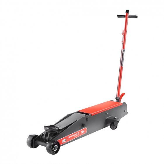 FACOM DL.PL10A - 10t Rolling Jack