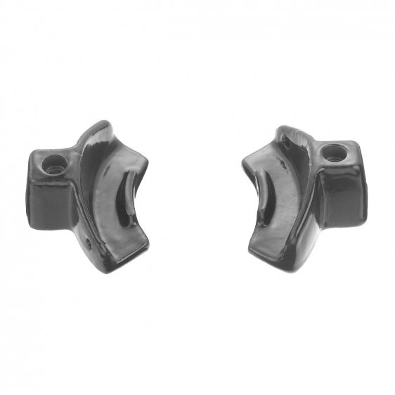 FACOM DLS.500-04 - Special Forks for Asian Vehicles